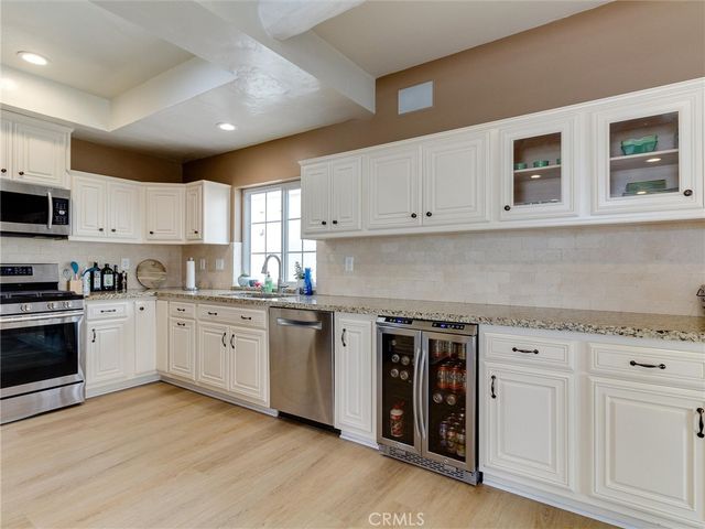 2703 Huntington Lane A, Redondo Beach, CA 90278