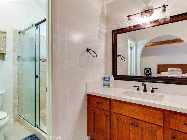 2703 Huntington Lane A, Redondo Beach, CA 90278