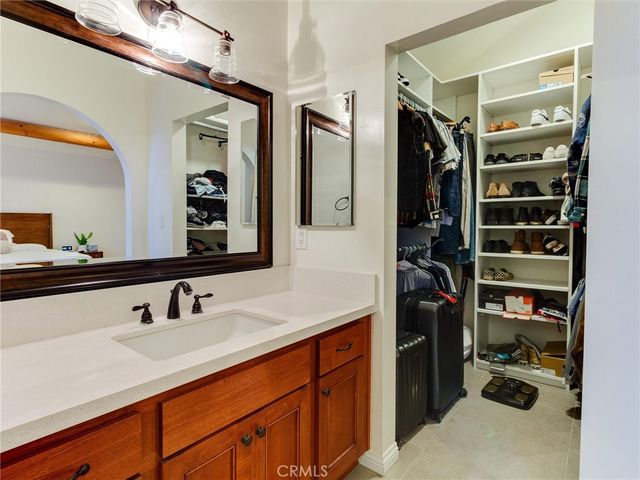 2703 Huntington Lane A, Redondo Beach, CA 90278