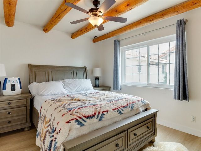 2703 Huntington Lane A, Redondo Beach, CA 90278