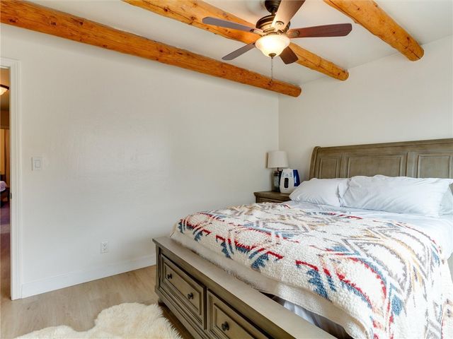 2703 Huntington Lane A, Redondo Beach, CA 90278