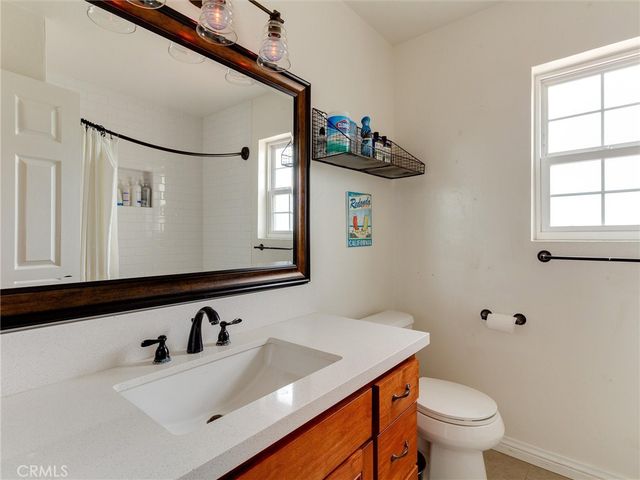2703 Huntington Lane A, Redondo Beach, CA 90278