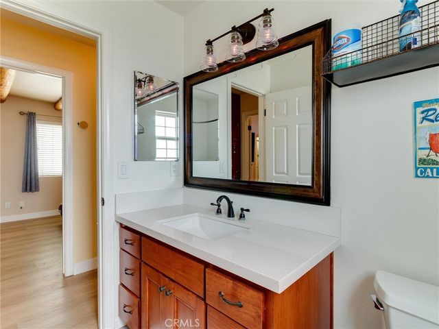 2703 Huntington Lane A, Redondo Beach, CA 90278