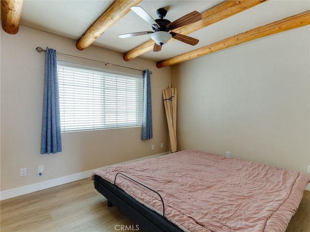 2703 Huntington Lane A, Redondo Beach, CA 90278