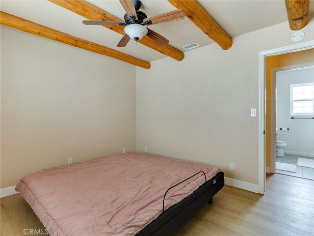 2703 Huntington Lane A, Redondo Beach, CA 90278