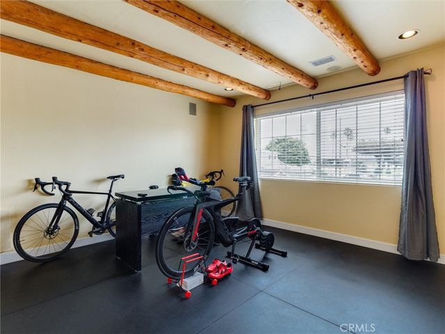 2703 Huntington Lane A, Redondo Beach, CA 90278