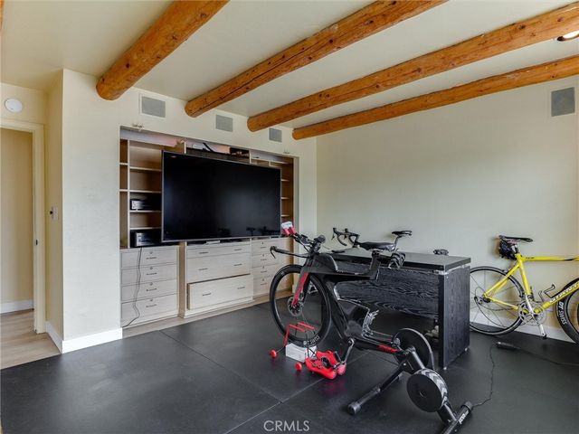 2703 Huntington Lane A, Redondo Beach, CA 90278