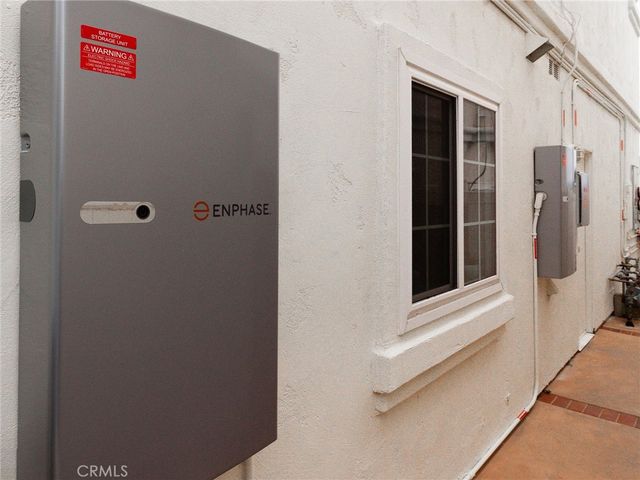 2703 Huntington Lane A, Redondo Beach, CA 90278
