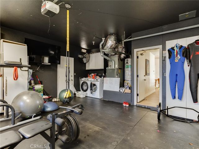2703 Huntington Lane A, Redondo Beach, CA 90278