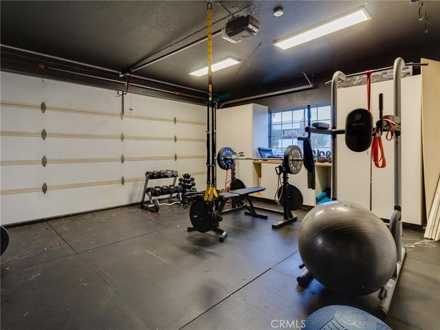 2703 Huntington Lane A, Redondo Beach, CA 90278