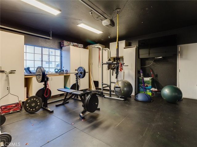 2703 Huntington Lane A, Redondo Beach, CA 90278