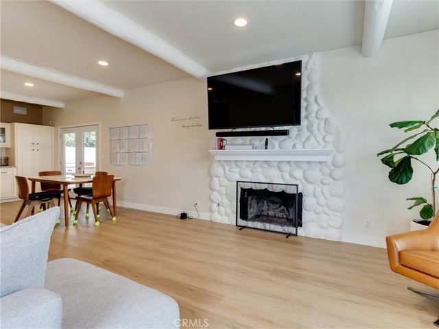 2703 Huntington Lane A, Redondo Beach, CA 90278
