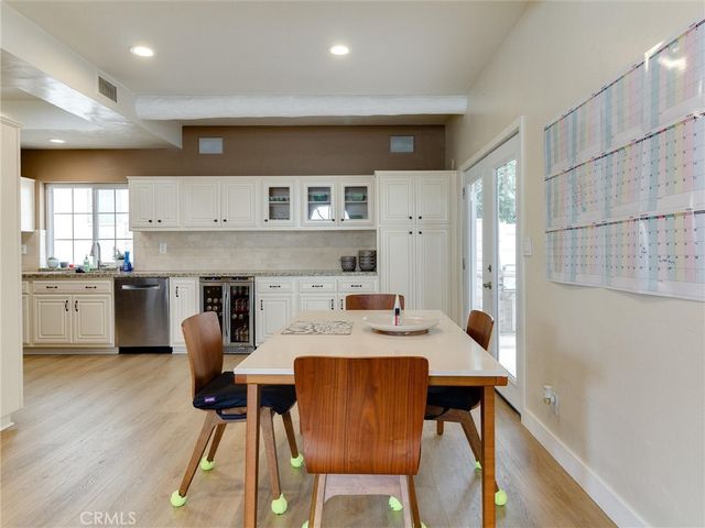 2703 Huntington Lane A, Redondo Beach, CA 90278