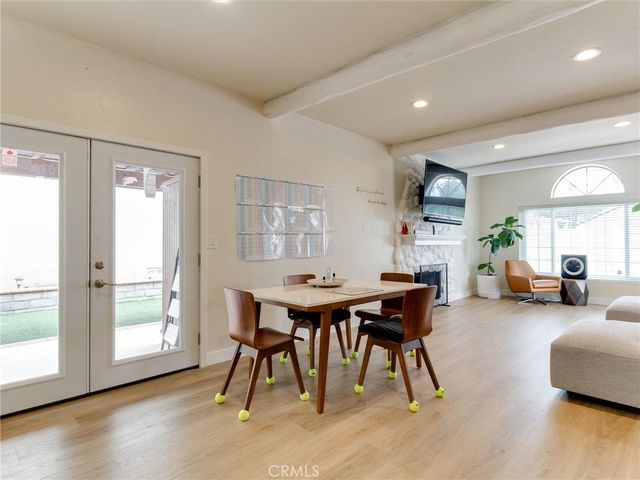 2703 Huntington Lane A, Redondo Beach, CA 90278