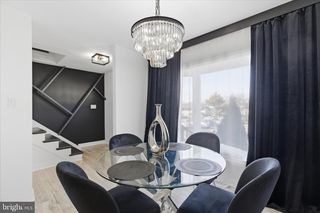 16 DAIMLER DR #62, Capitol Heights, MD 20743