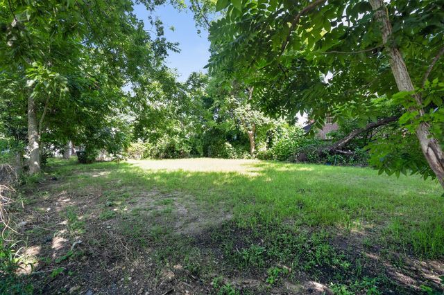 3408 Kirk Street, Houston, TX 77026