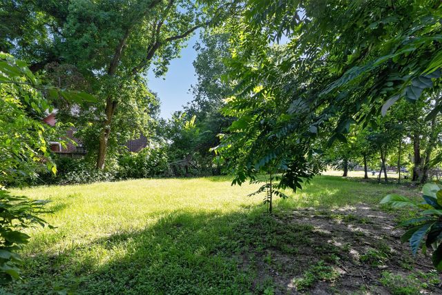 3408 Kirk Street, Houston, TX 77026