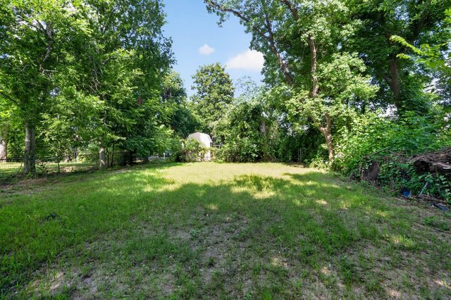 3408 Kirk Street, Houston, TX 77026
