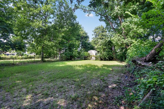 3408 Kirk Street, Houston, TX 77026