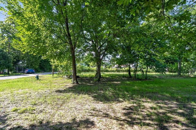 3408 Kirk Street, Houston, TX 77026