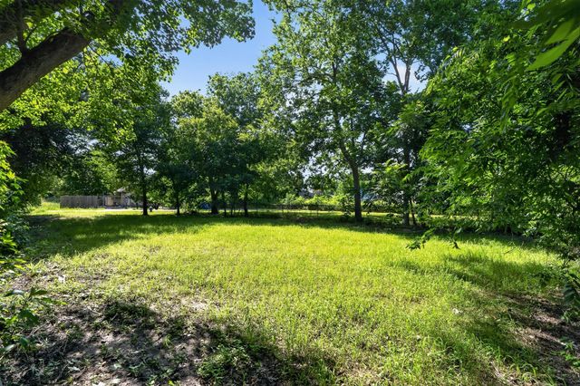 3408 Kirk Street, Houston, TX 77026