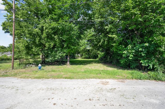 3408 Kirk Street, Houston, TX 77026