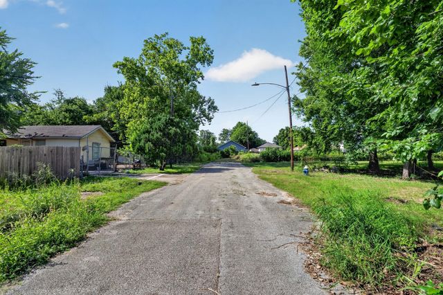 3408 Kirk Street, Houston, TX 77026