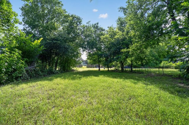 3408 Kirk Street, Houston, TX 77026