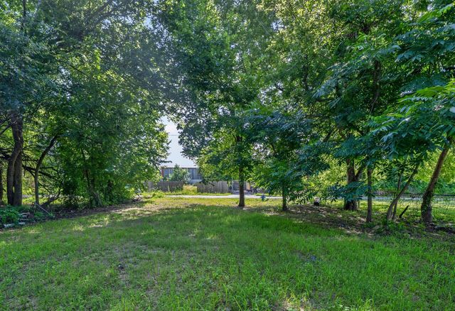 3408 Kirk Street, Houston, TX 77026