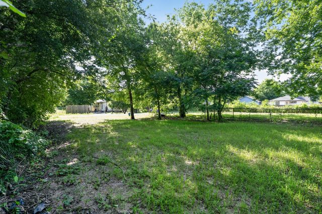 3408 Kirk Street, Houston, TX 77026