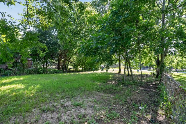 3408 Kirk Street, Houston, TX 77026