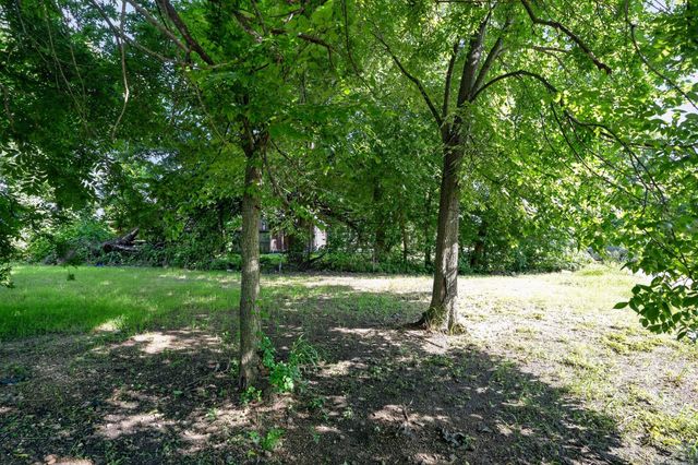 3408 Kirk Street, Houston, TX 77026