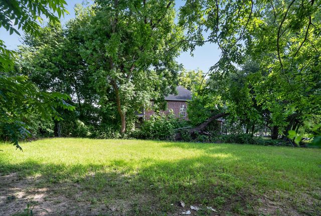 3408 Kirk Street, Houston, TX 77026