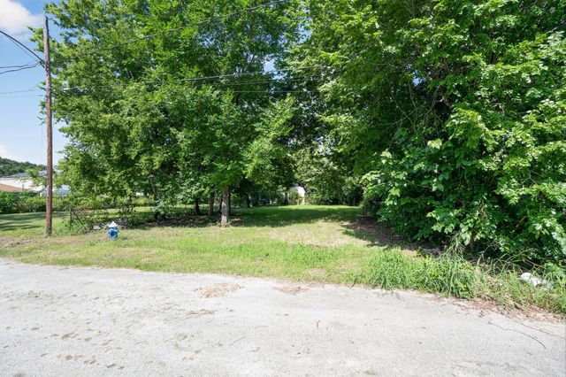 3408 Kirk Street, Houston, TX 77026
