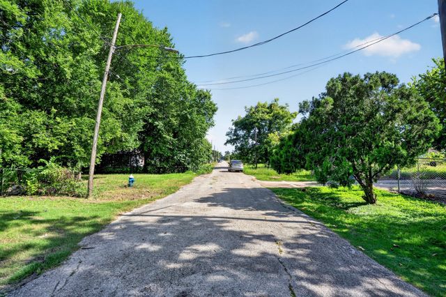 3408 Kirk Street, Houston, TX 77026