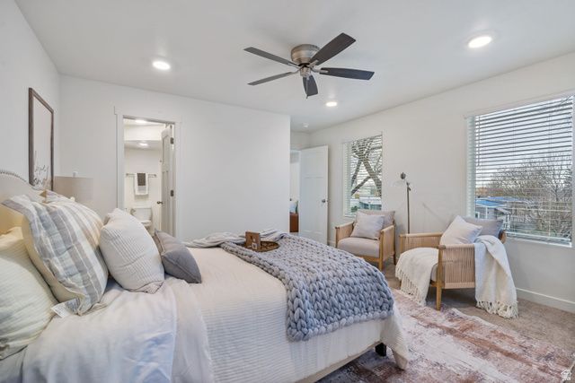 447 W 950 S, Ogden, UT 84404