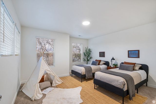 447 W 950 S, Ogden, UT 84404