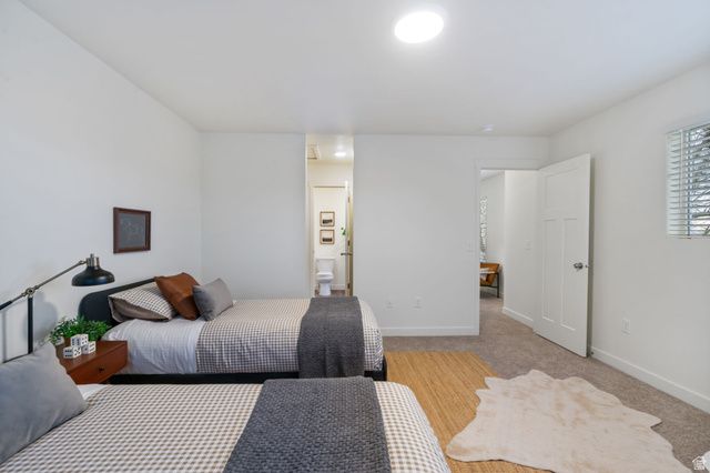 447 W 950 S, Ogden, UT 84404