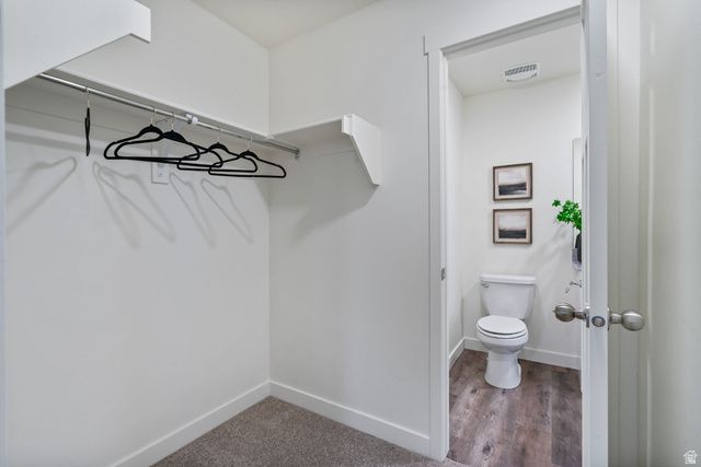 447 W 950 S, Ogden, UT 84404