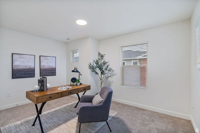 447 W 950 S, Ogden, UT 84404