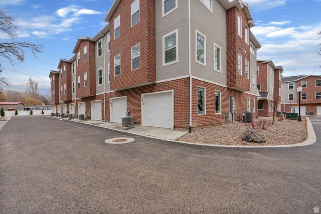 447 W 950 S, Ogden, UT 84404