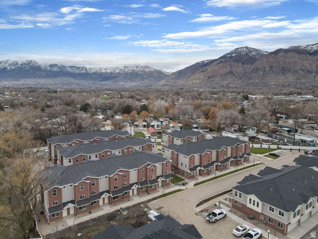 447 W 950 S, Ogden, UT 84404