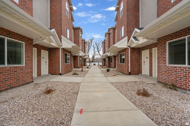 447 W 950 S, Ogden, UT 84404