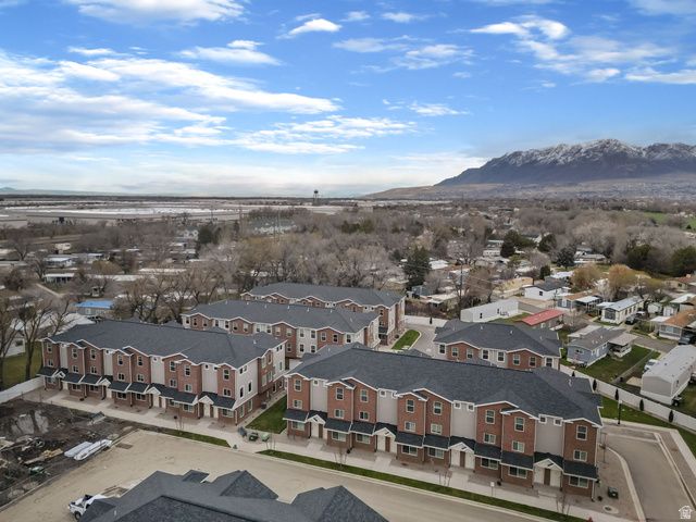 447 W 950 S, Ogden, UT 84404