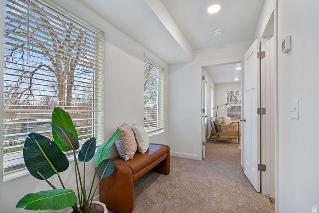 447 W 950 S, Ogden, UT 84404