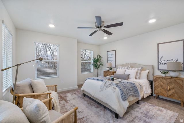 447 W 950 S, Ogden, UT 84404