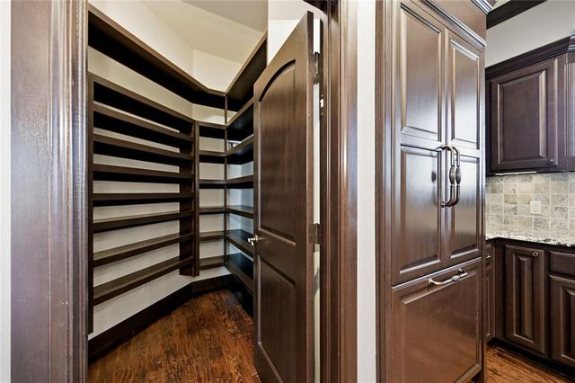 16720 Rugosa Rose Drive, Edmond, OK 73012