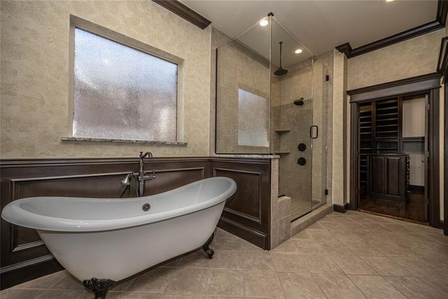 16720 Rugosa Rose Drive, Edmond, OK 73012