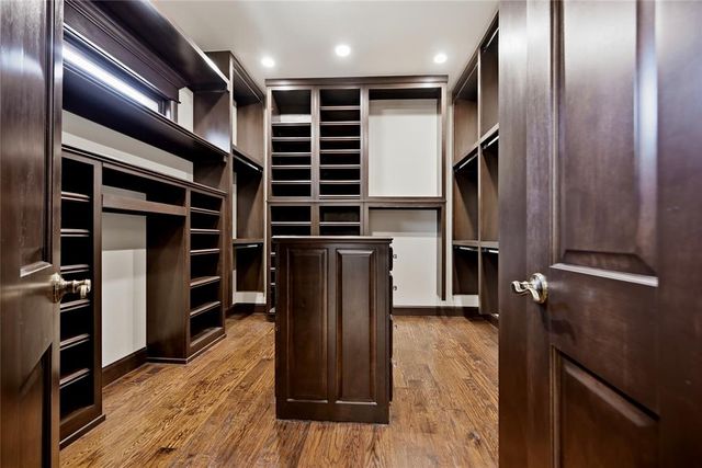 16720 Rugosa Rose Drive, Edmond, OK 73012