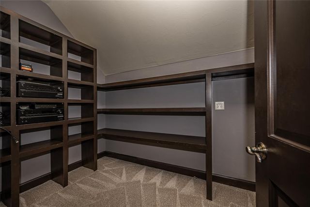 16720 Rugosa Rose Drive, Edmond, OK 73012